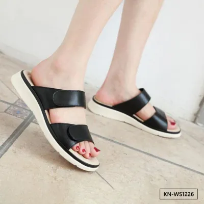 TIDAL TWIRL WOMEN'S SANDAL